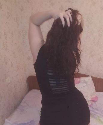 Инна