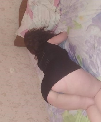 Инна