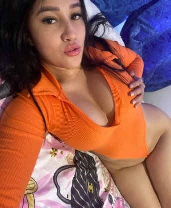 Анкета проститутки Инна - Фото 1, Махачкала, 23 года, №3483