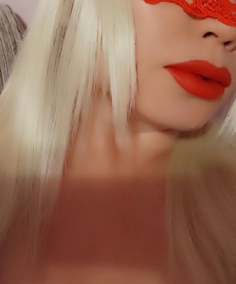 Анкета проститутки Ольга - Фото 1, Махачкала, 37 лет, №4137