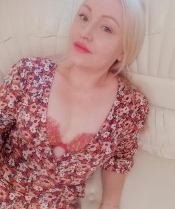 Маргарита